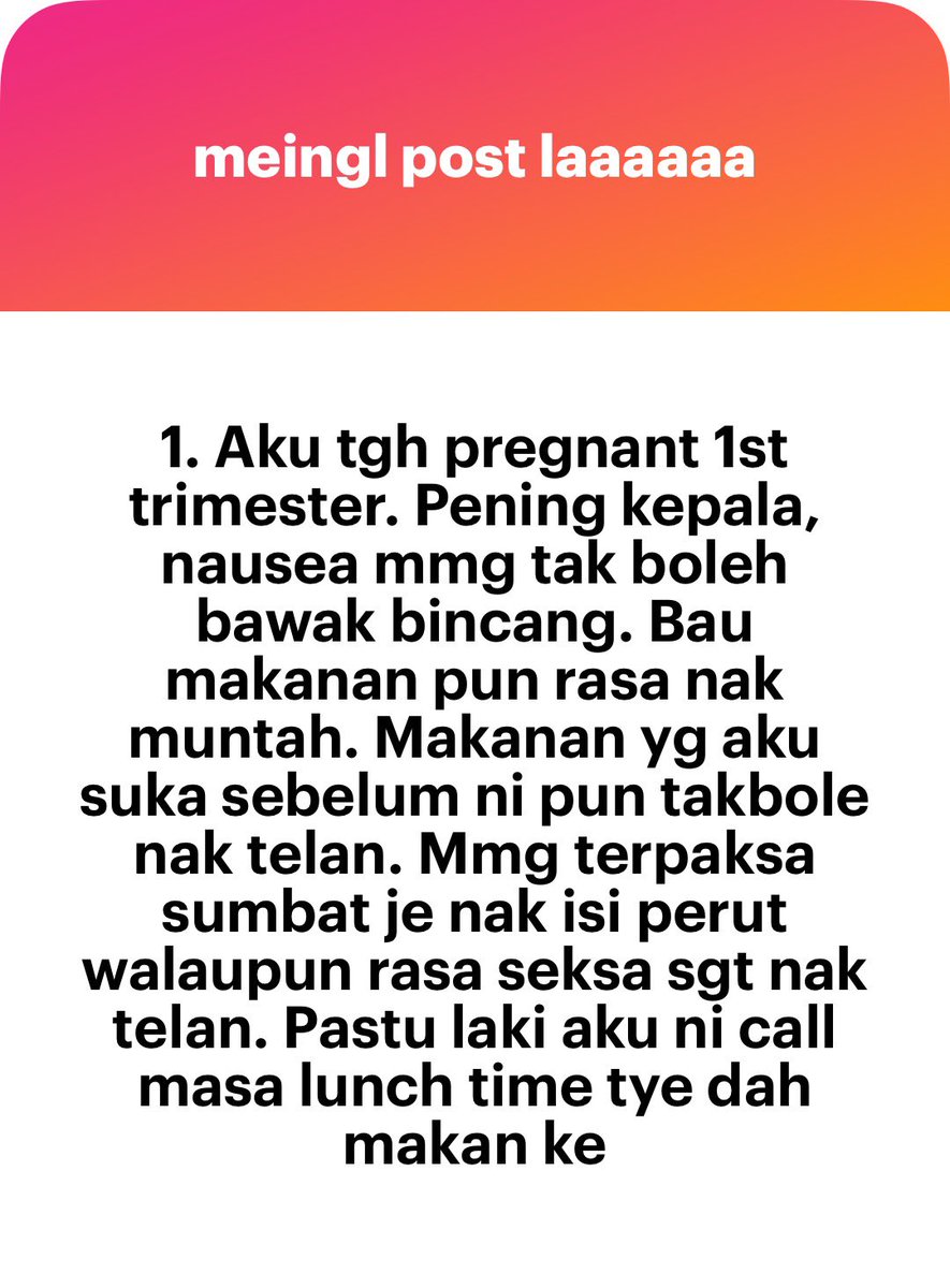 🔺meingl🔻 tweet media