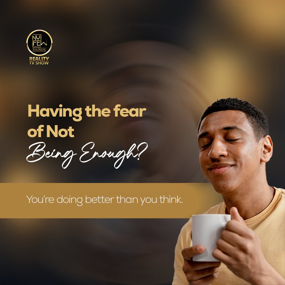 #NYFEWProjectMakeMe tweet media