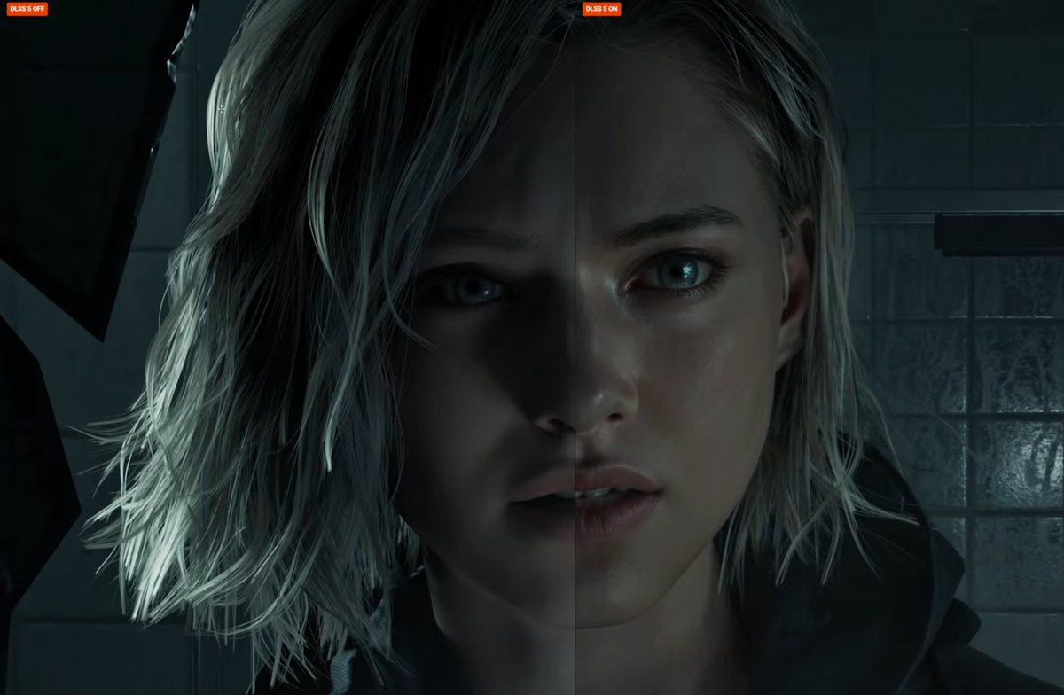 Riley Courtier tweet media