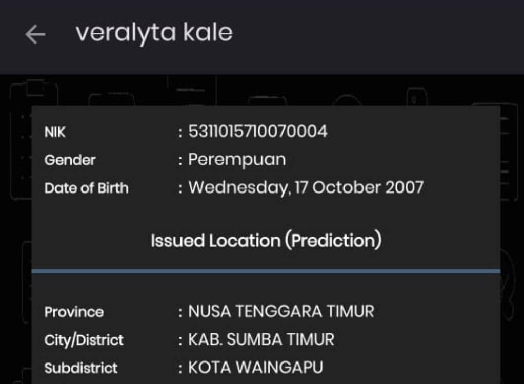 bibiya ♡🩰 tweet media