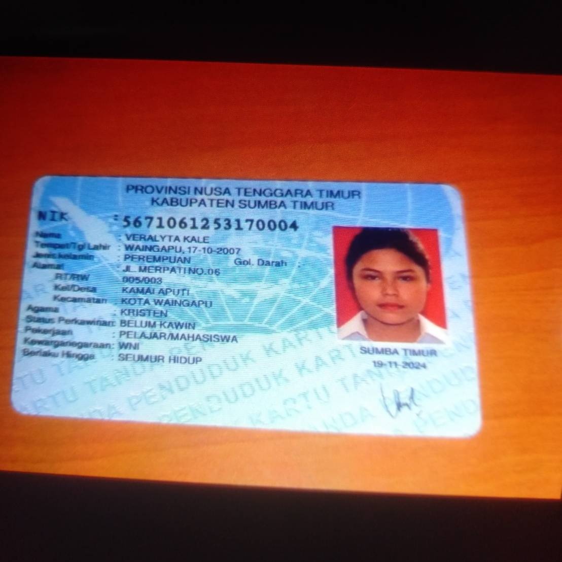 bibiya ♡🩰 tweet media