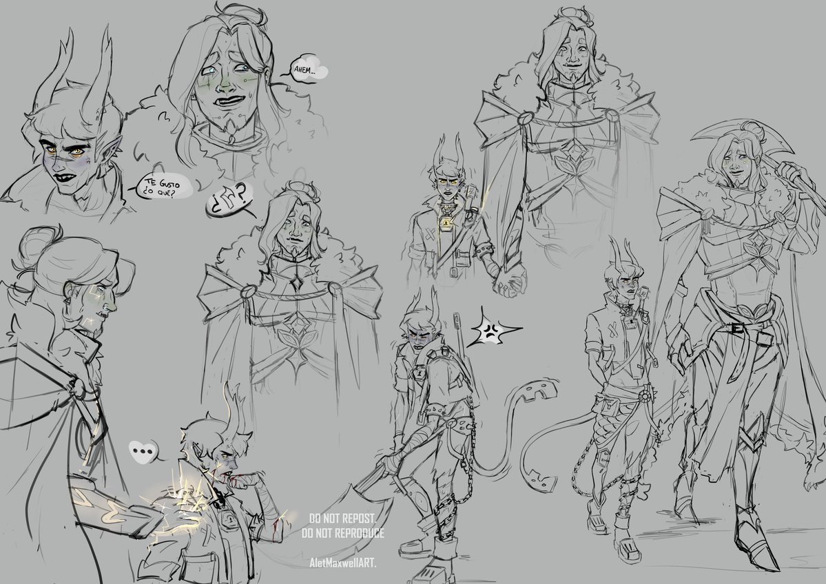 Alet | ⛓️🗝️ tweet media