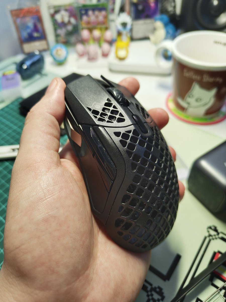 devaux.sui tweet media