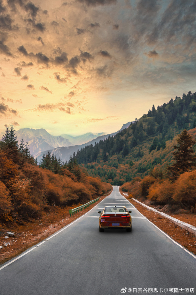 Icds Rampachodavaram Musurumilli tweet media