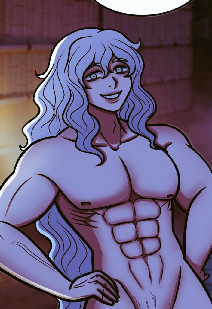 Soul witch tweet media