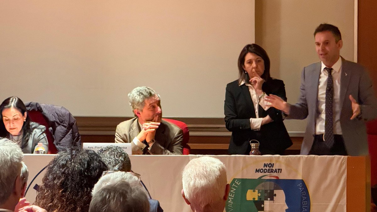 Fabrizio Cecchetti tweet media