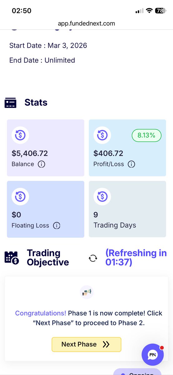 Silver🦋 tweet media