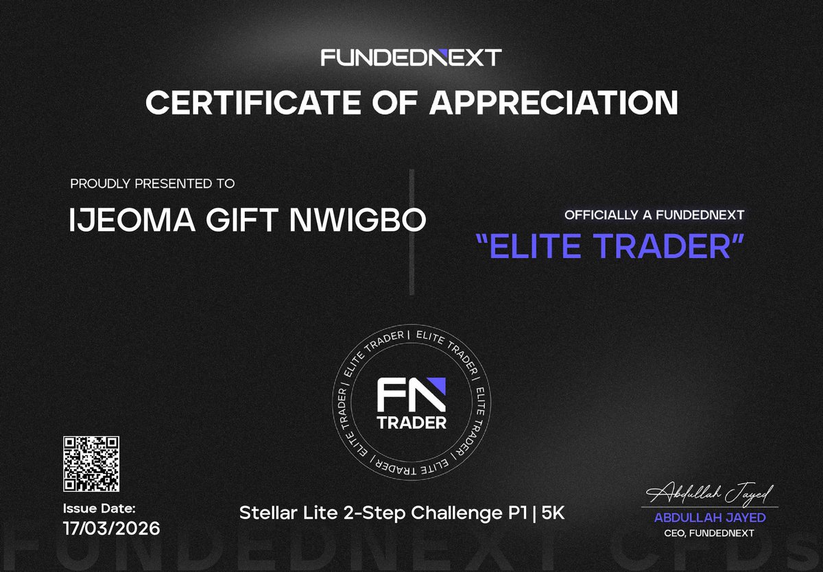 Silver🦋 tweet media