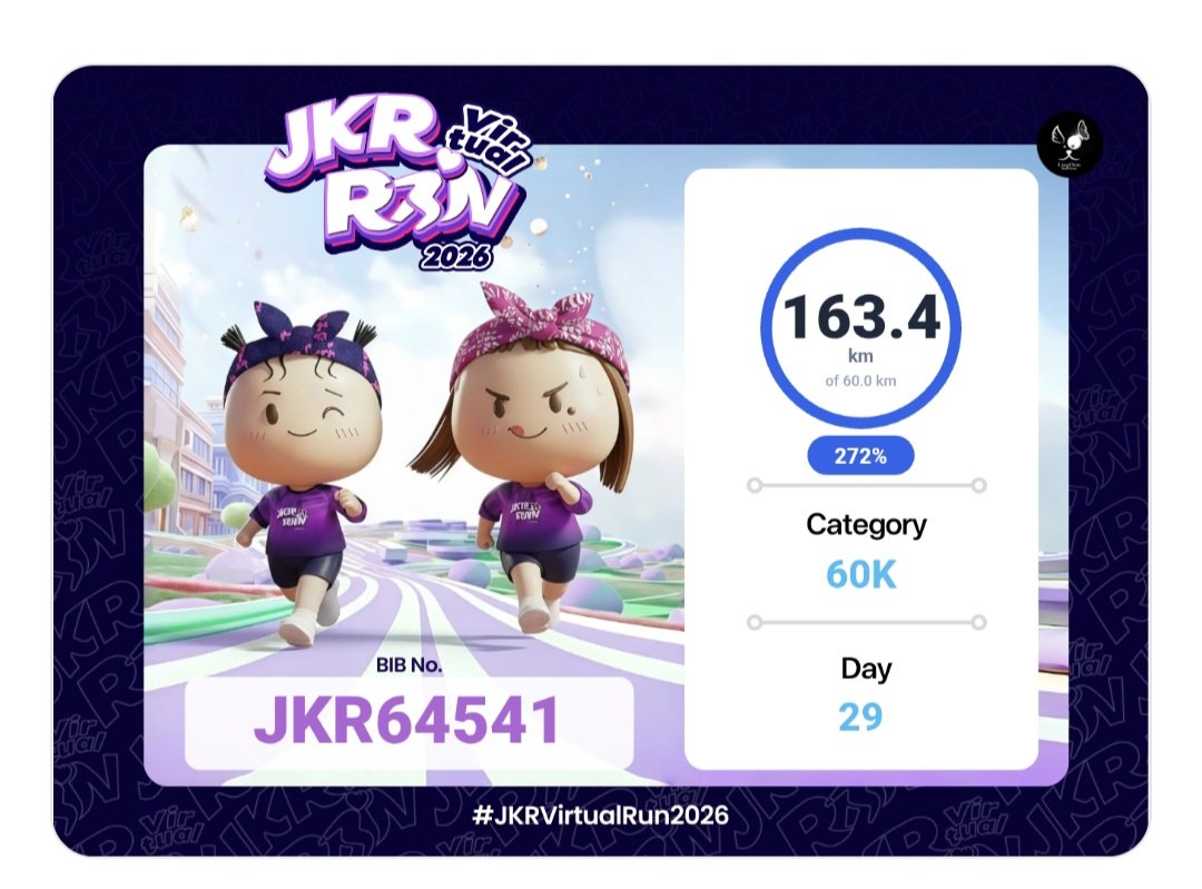 yes.iam.oukie🌈🌞❤️📸🎧🤓 tweet media