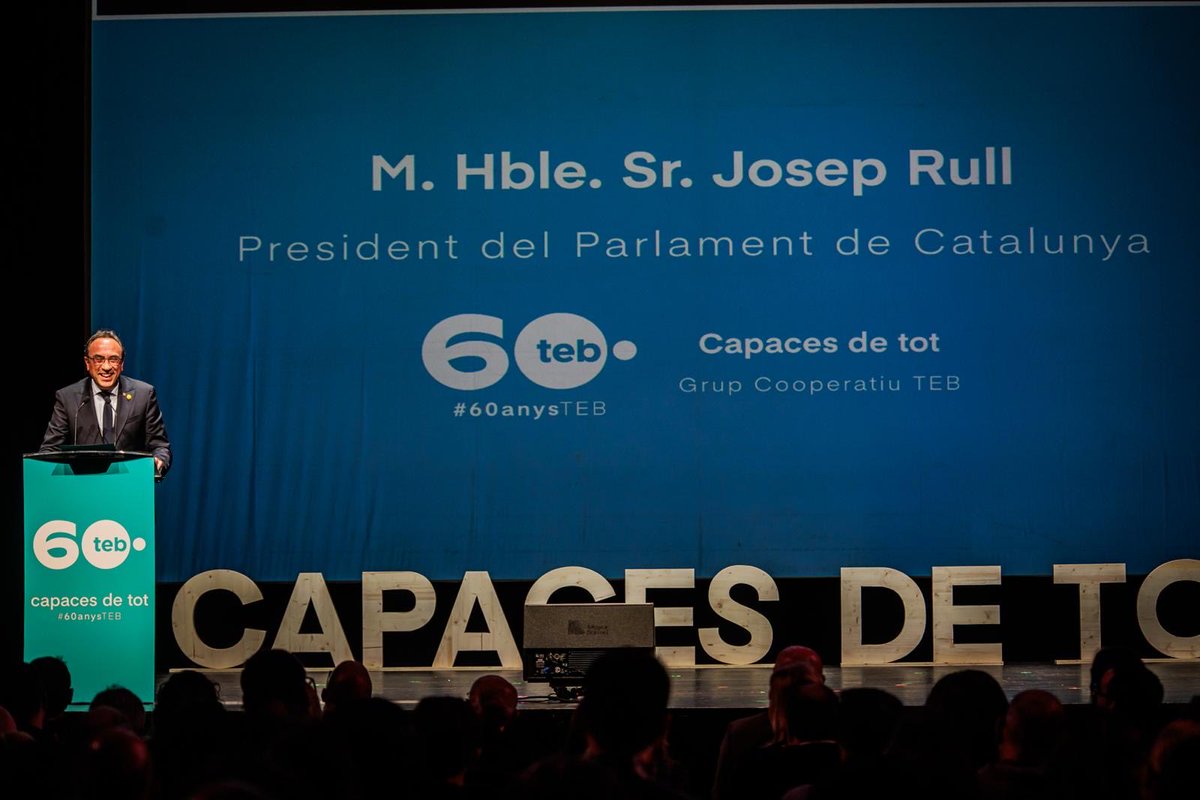 Neus Munté 🎗 tweet media