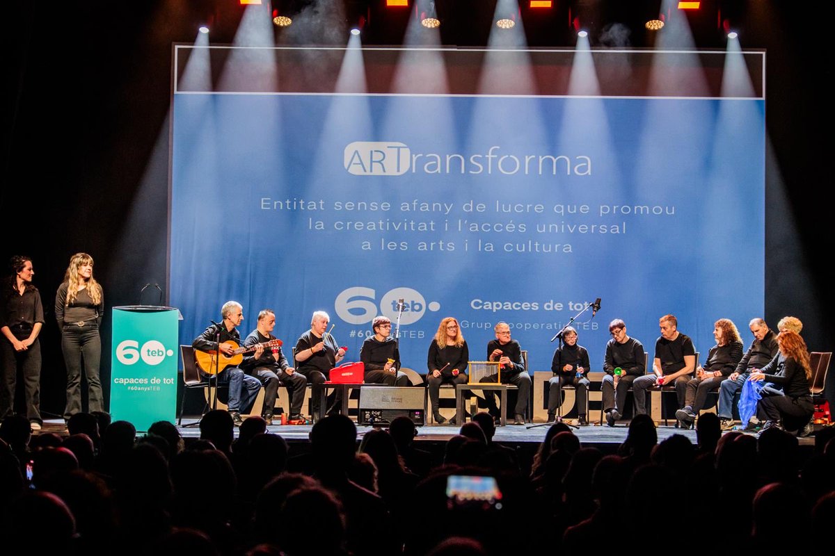 Neus Munté 🎗 tweet media