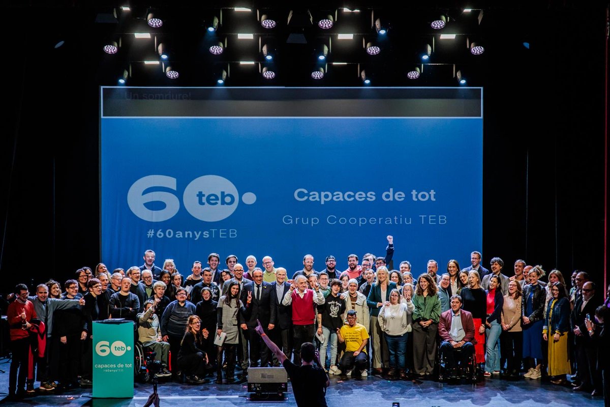 Neus Munté 🎗 tweet media