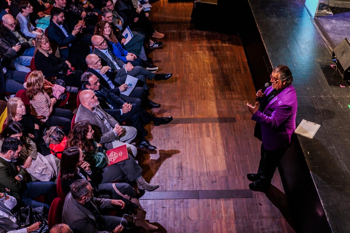 Neus Munté 🎗 tweet media