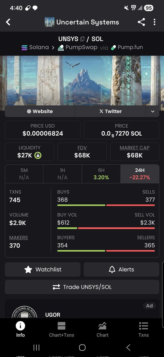 삼성 한국시리즈 우승 tweet media