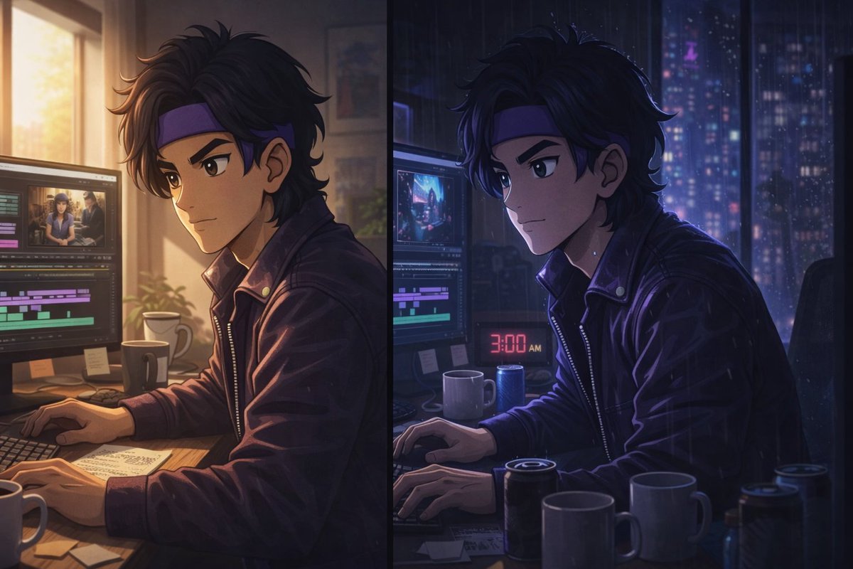 Elpaps_EpTx tweet media