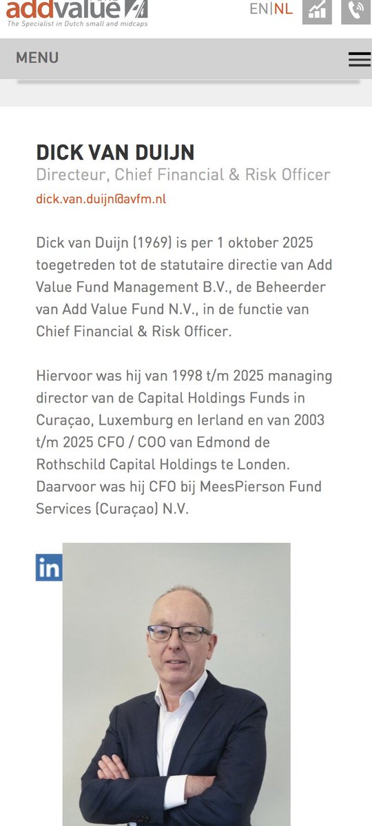 Denachtzuster(s) tweet media