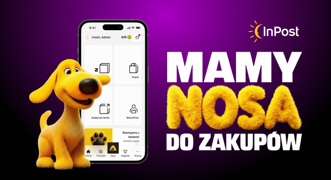 Grzegorz Marczak tweet media