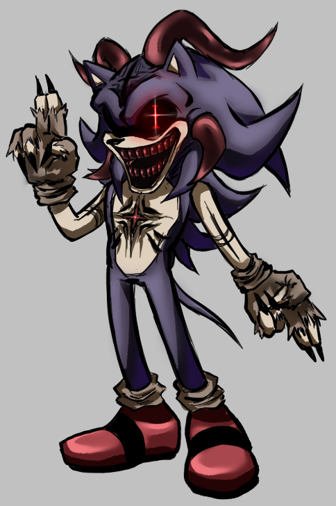 SLAUTERHAUS tweet media