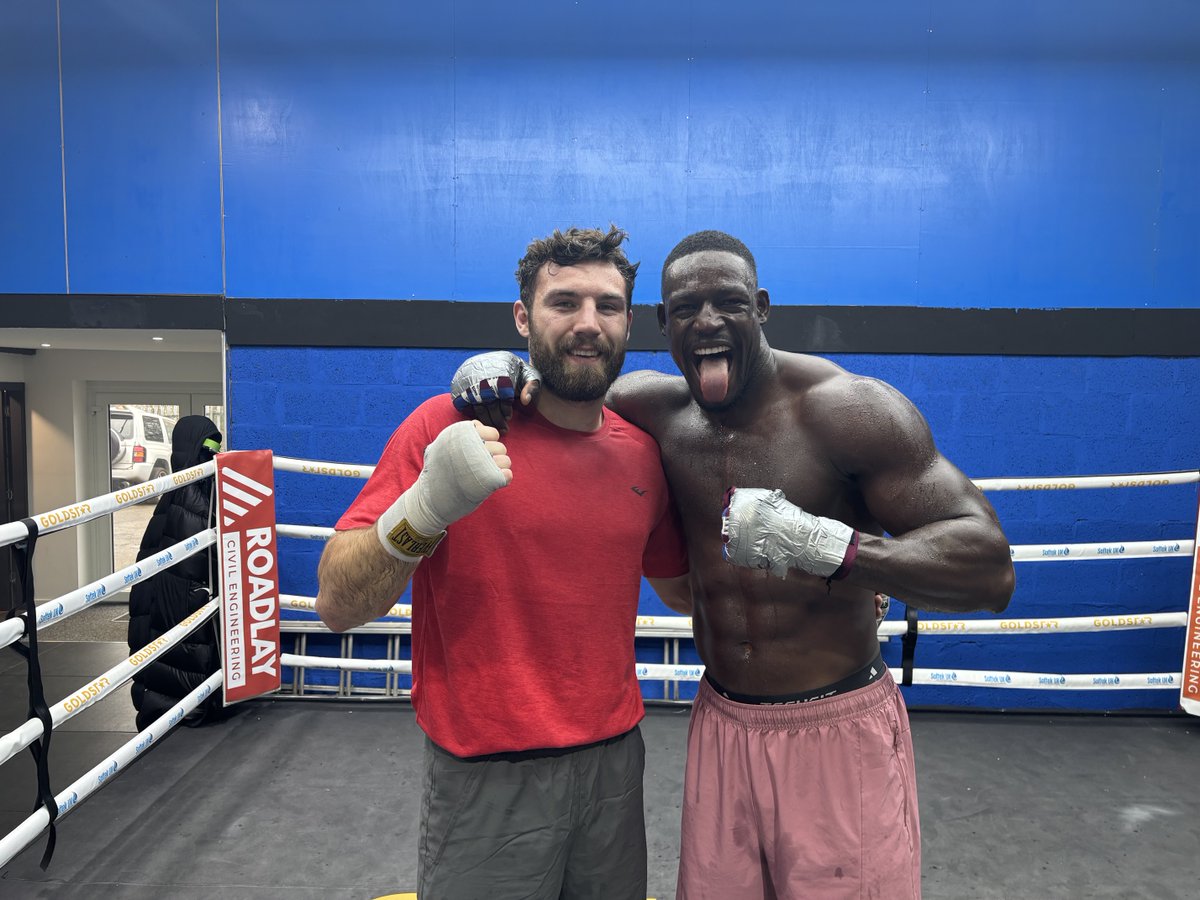 Billy Nelson tweet media