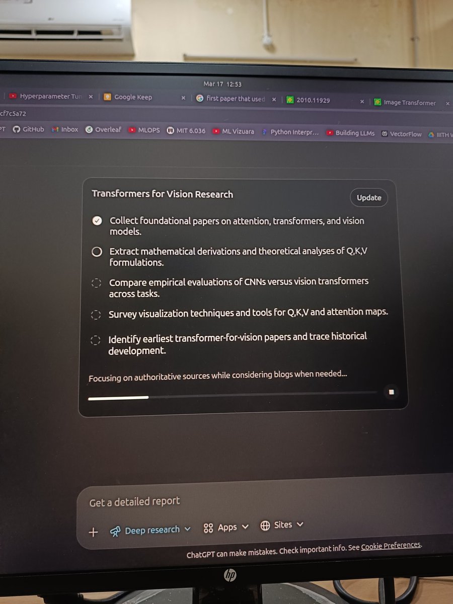 initlayers tweet media