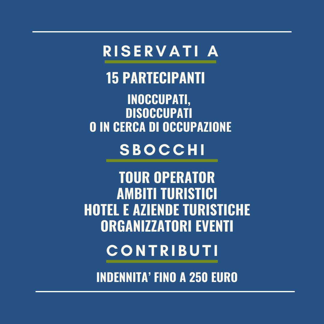 CST Firenze tweet media