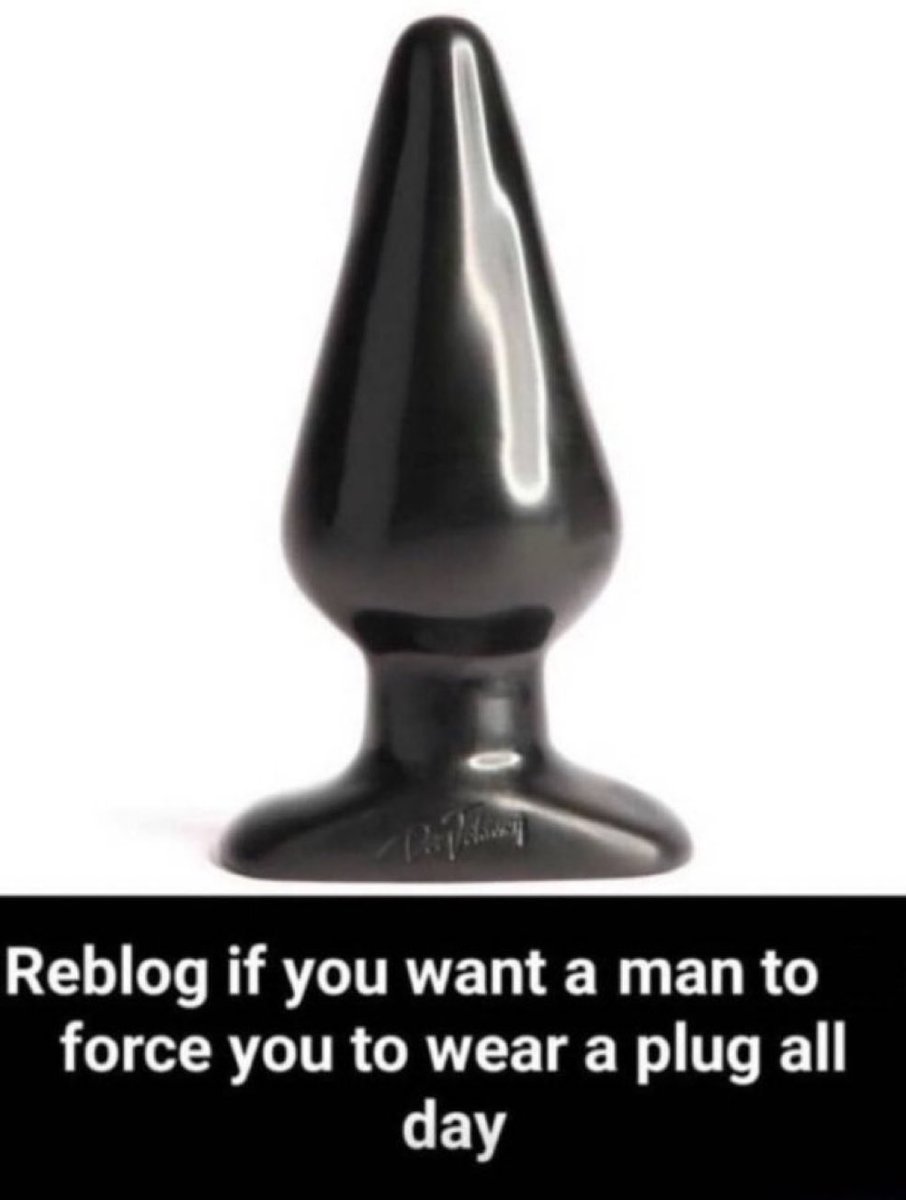 dark temple 😈👹🤘🏿💦💀⚰️☠️ tweet media