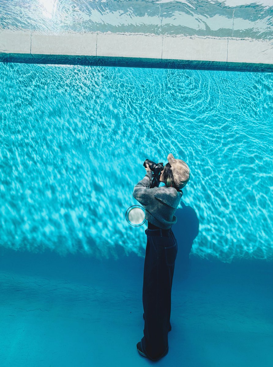 朝比奈里奈 tweet media