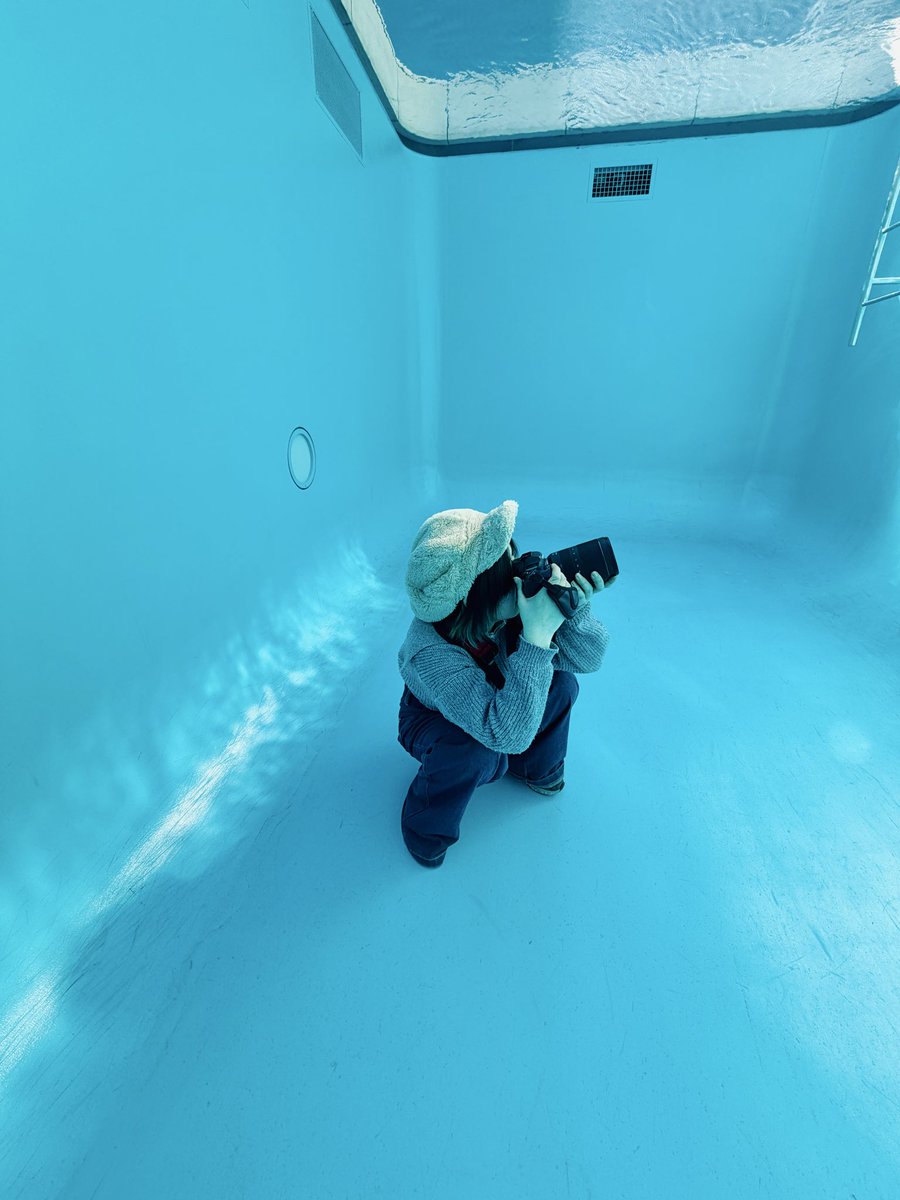 朝比奈里奈 tweet media