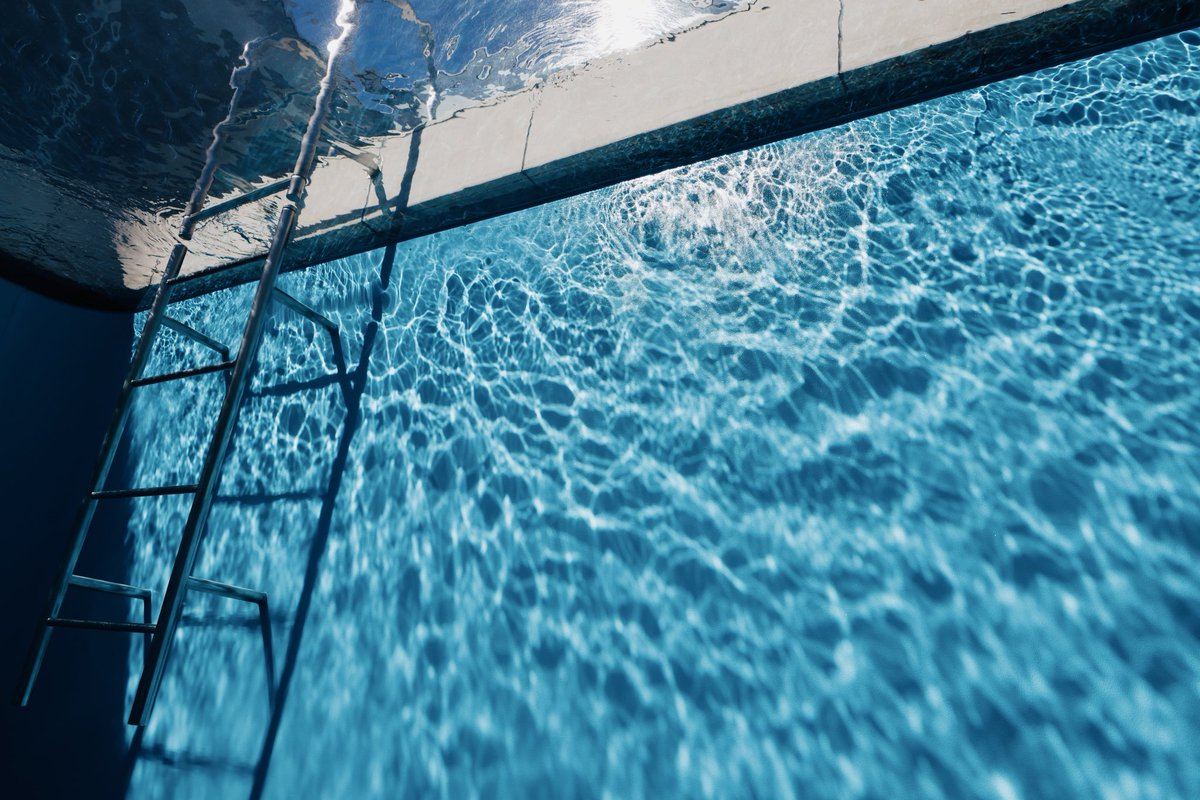 朝比奈里奈 tweet media