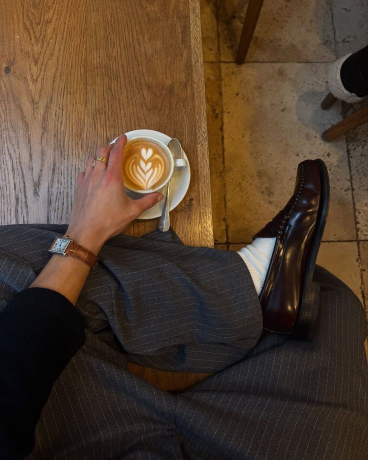 Ivan ⚜️ tweet media