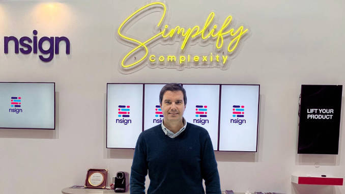 Smart Integraciones Mag tweet media