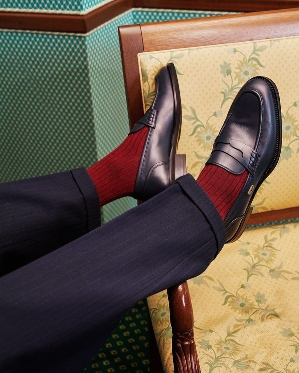 Ivan ⚜️ tweet media