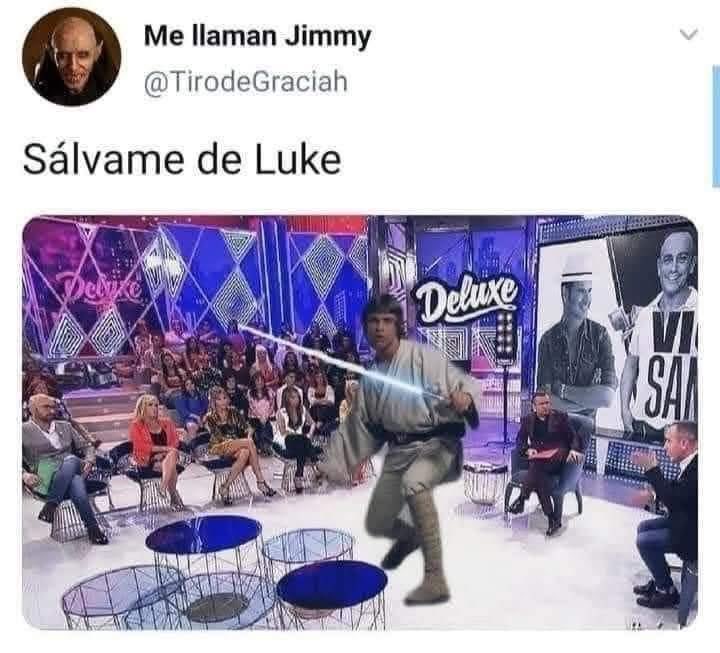 Luis Ruiz tweet media