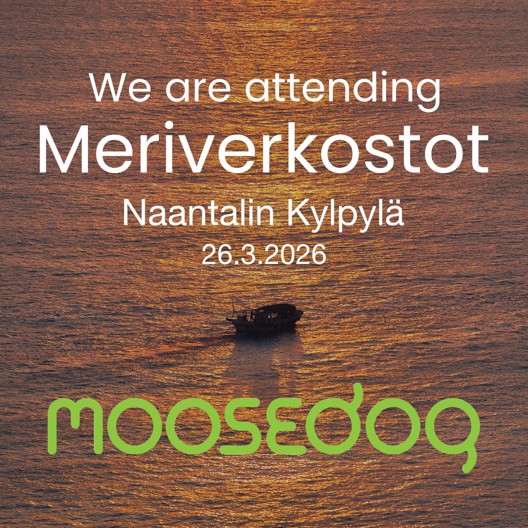 MoosedogIPR tweet media