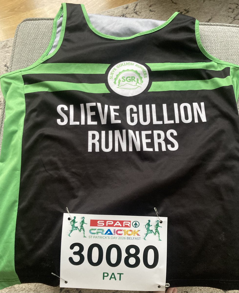 Pat Mc Ginn tweet media