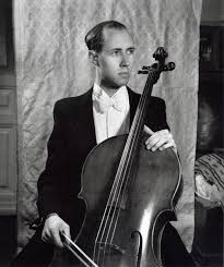 Steven Isserlis tweet media