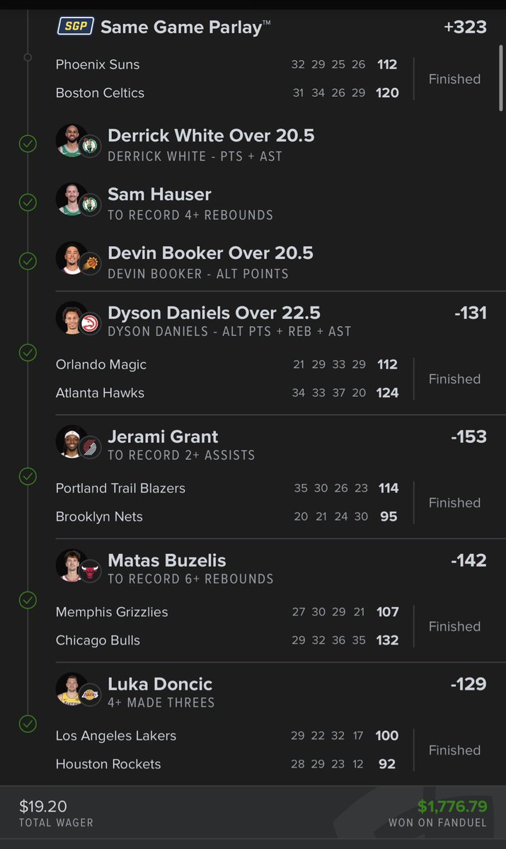 Degen Train tweet media