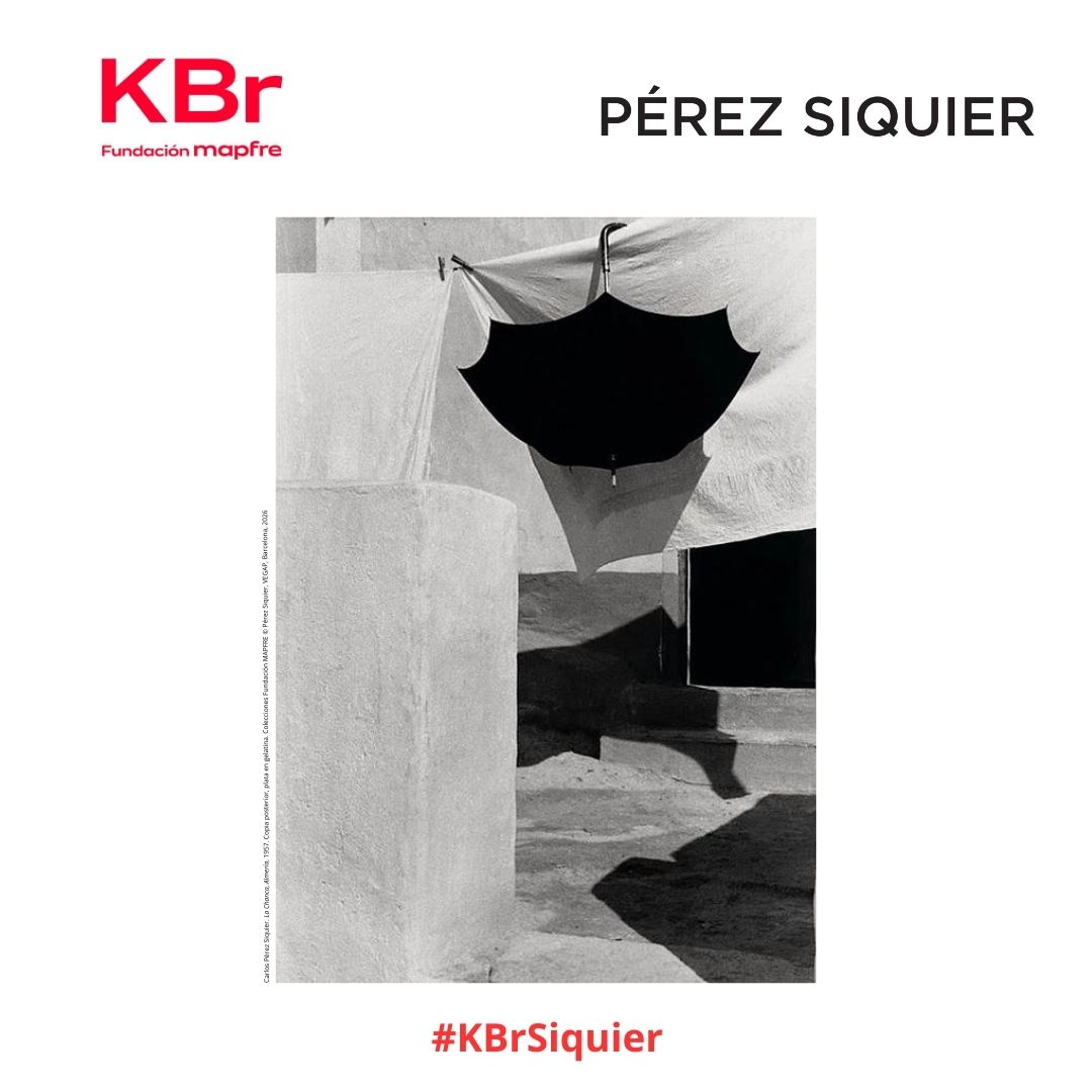 KBrfmapfre tweet media