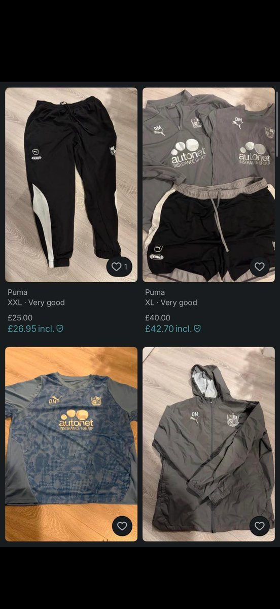 The Wednesday ’Til I Die Podcast tweet media