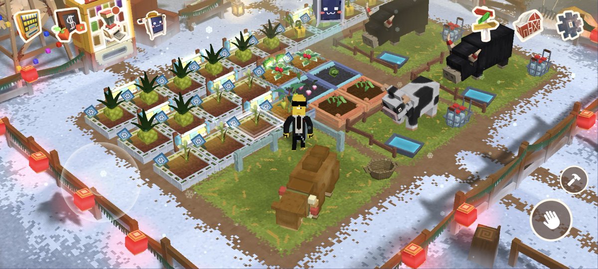 Max Peace tweet media