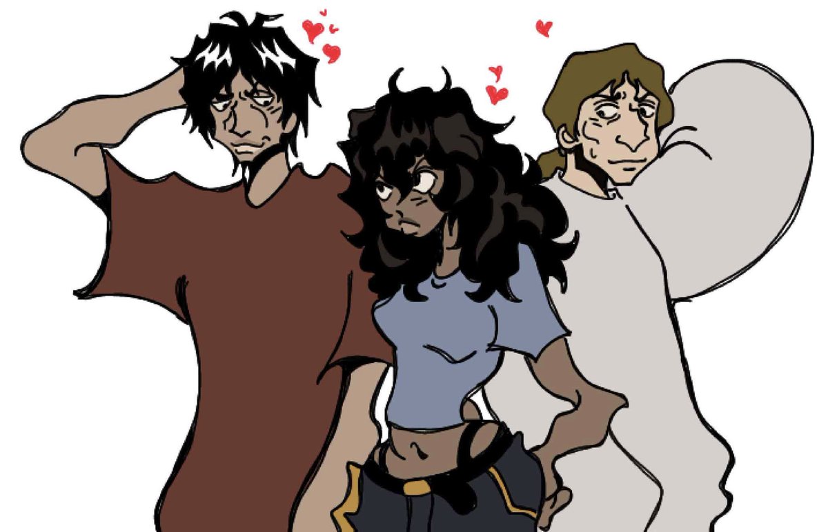 𒉭 Elaine tweet media