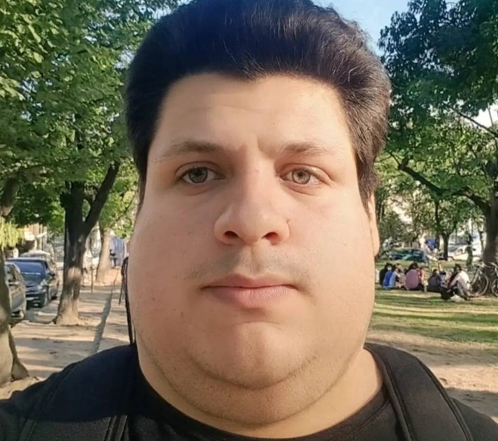 -¿Quién se comió el último queso cremoso?
Farfa: