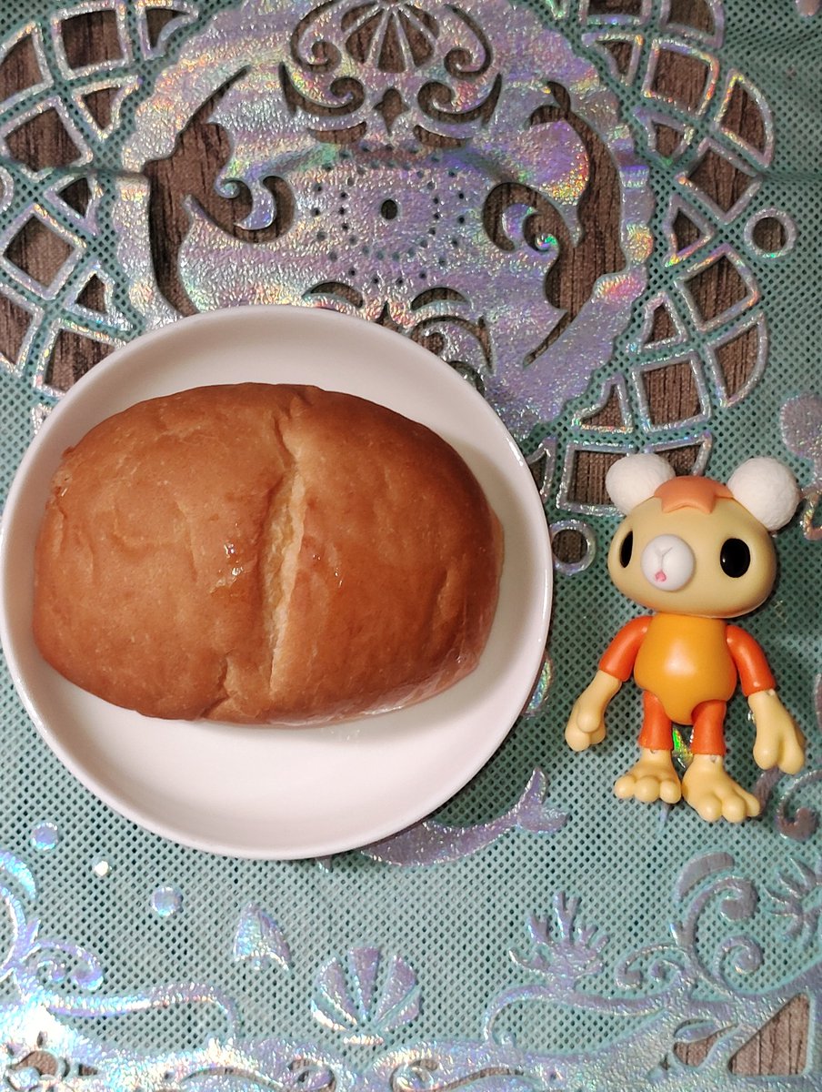 カナリア tweet media