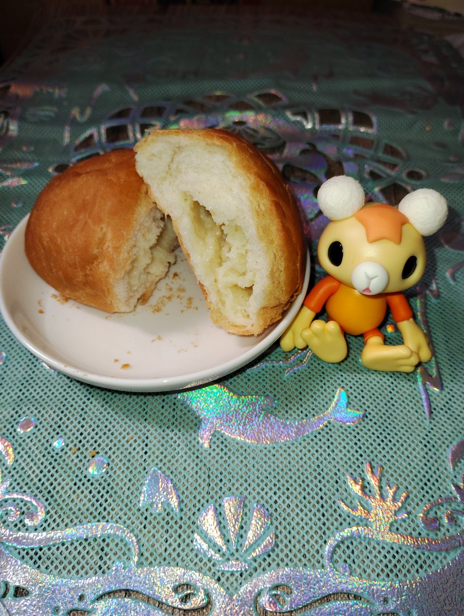 カナリア tweet media