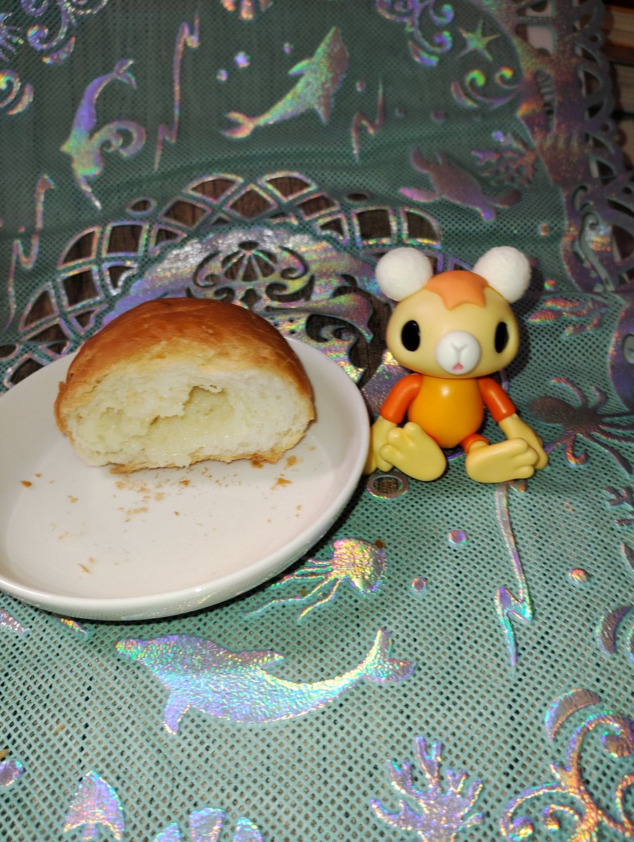 カナリア tweet media