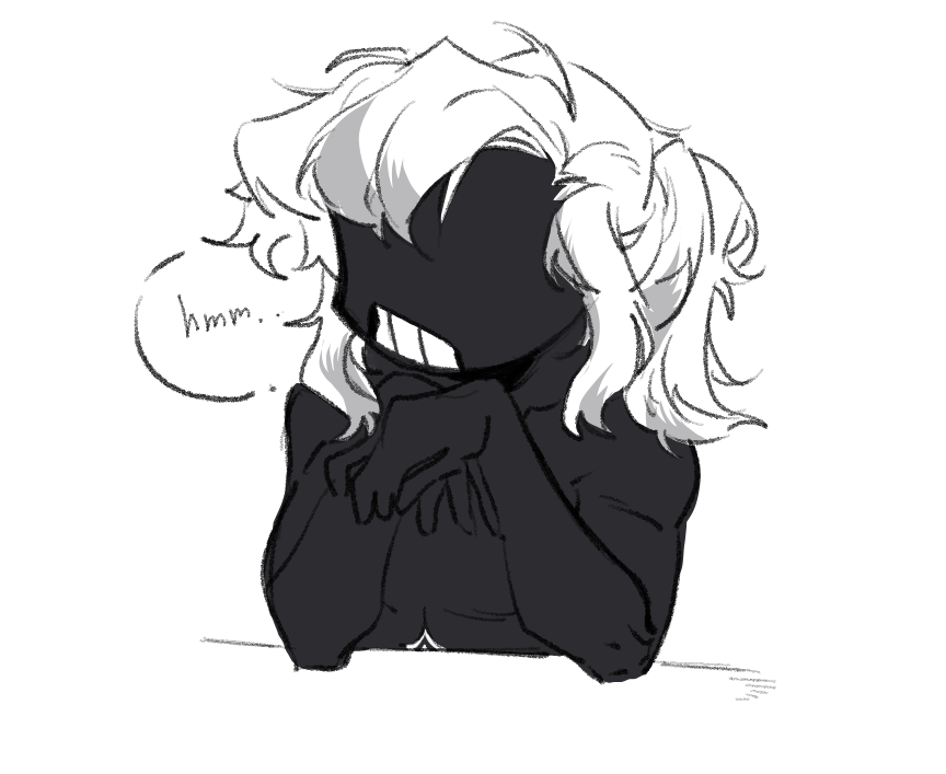 𝜗ৎ•Someone_ZZ tweet media