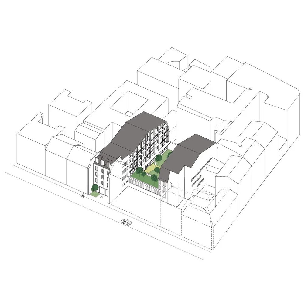 Philip Oldfield tweet media