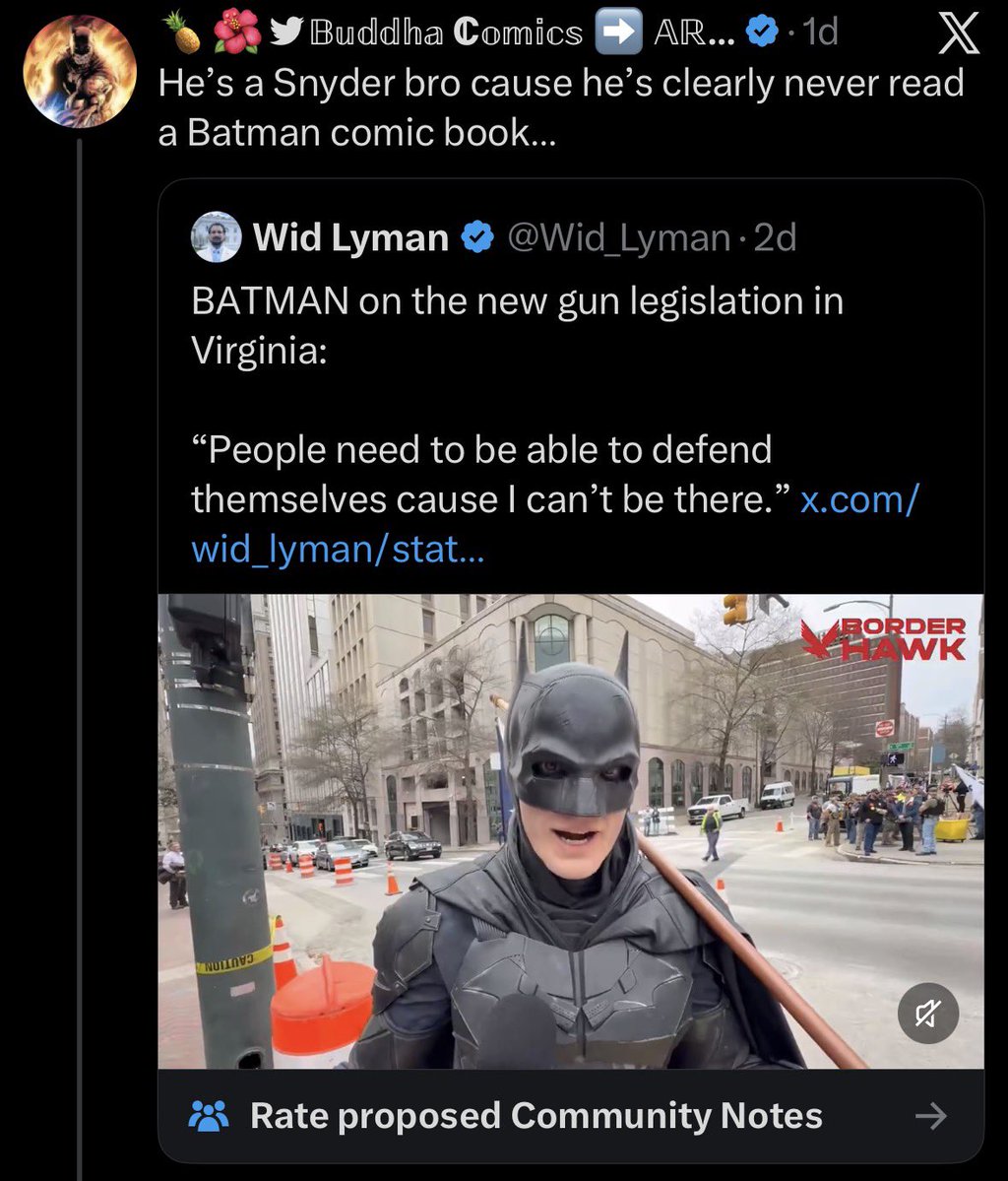 Punk Rocker Cringe tweet media