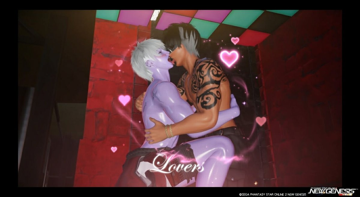 shadow_prince118 tweet media