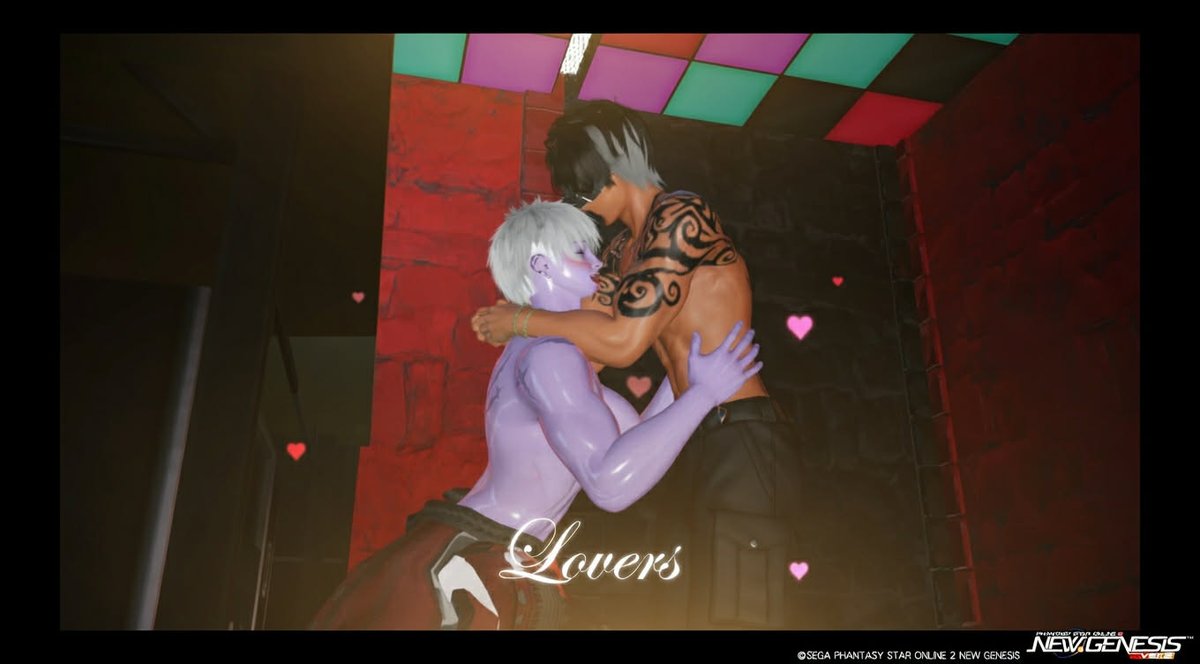 shadow_prince118 tweet media